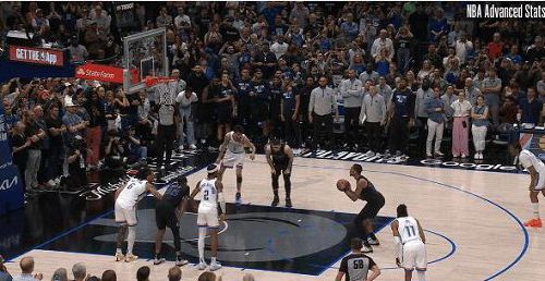 NBA球星投资风云：伊戈达拉、奥尼尔与丁威迪的商业智慧  